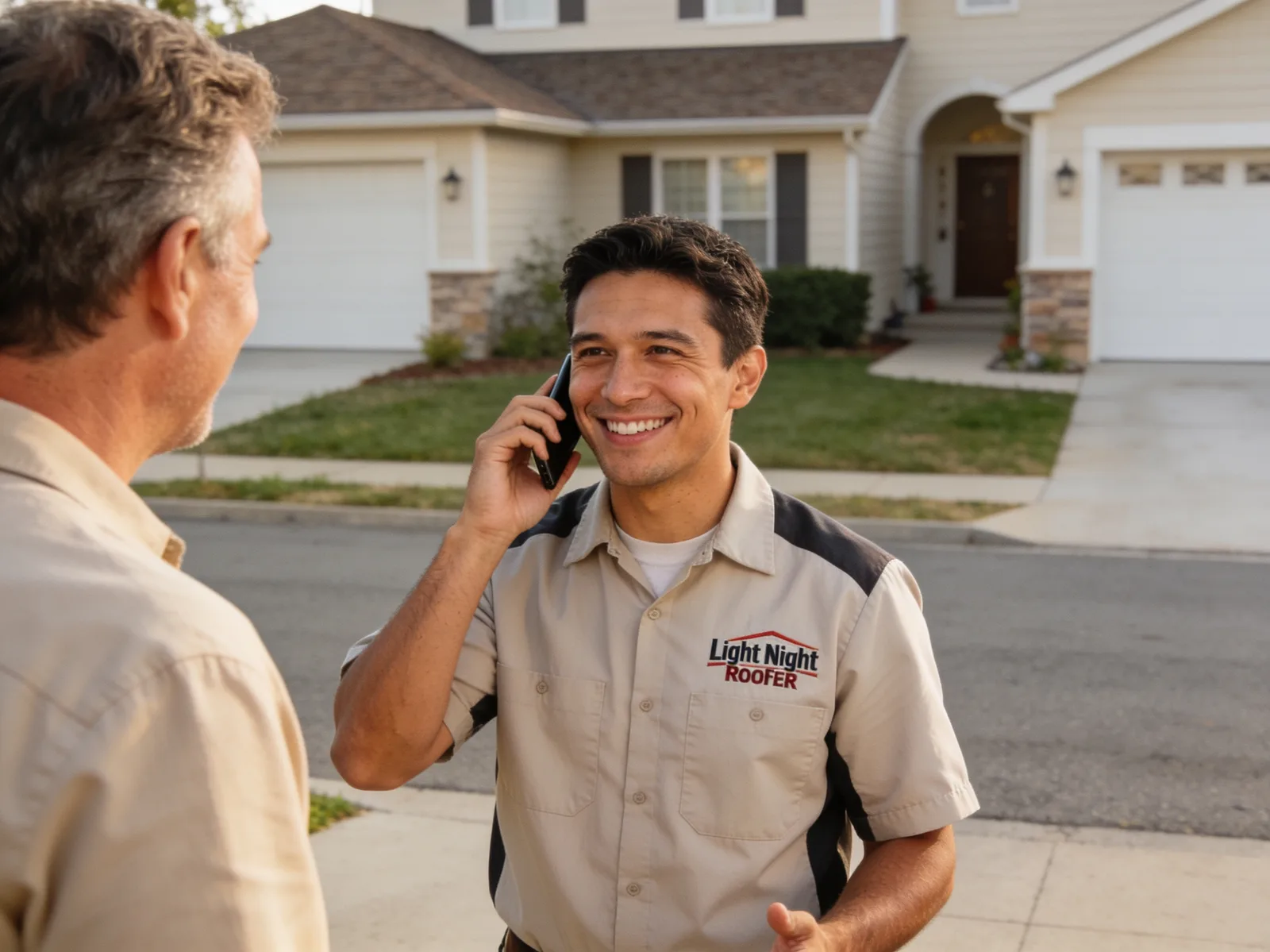 Emergency Roof Repair Fort Kent, ME FAQs